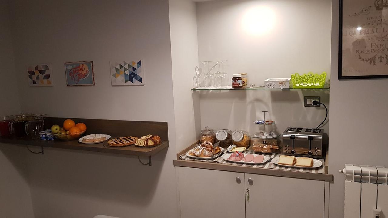 Gasthof Pianeta 39 *