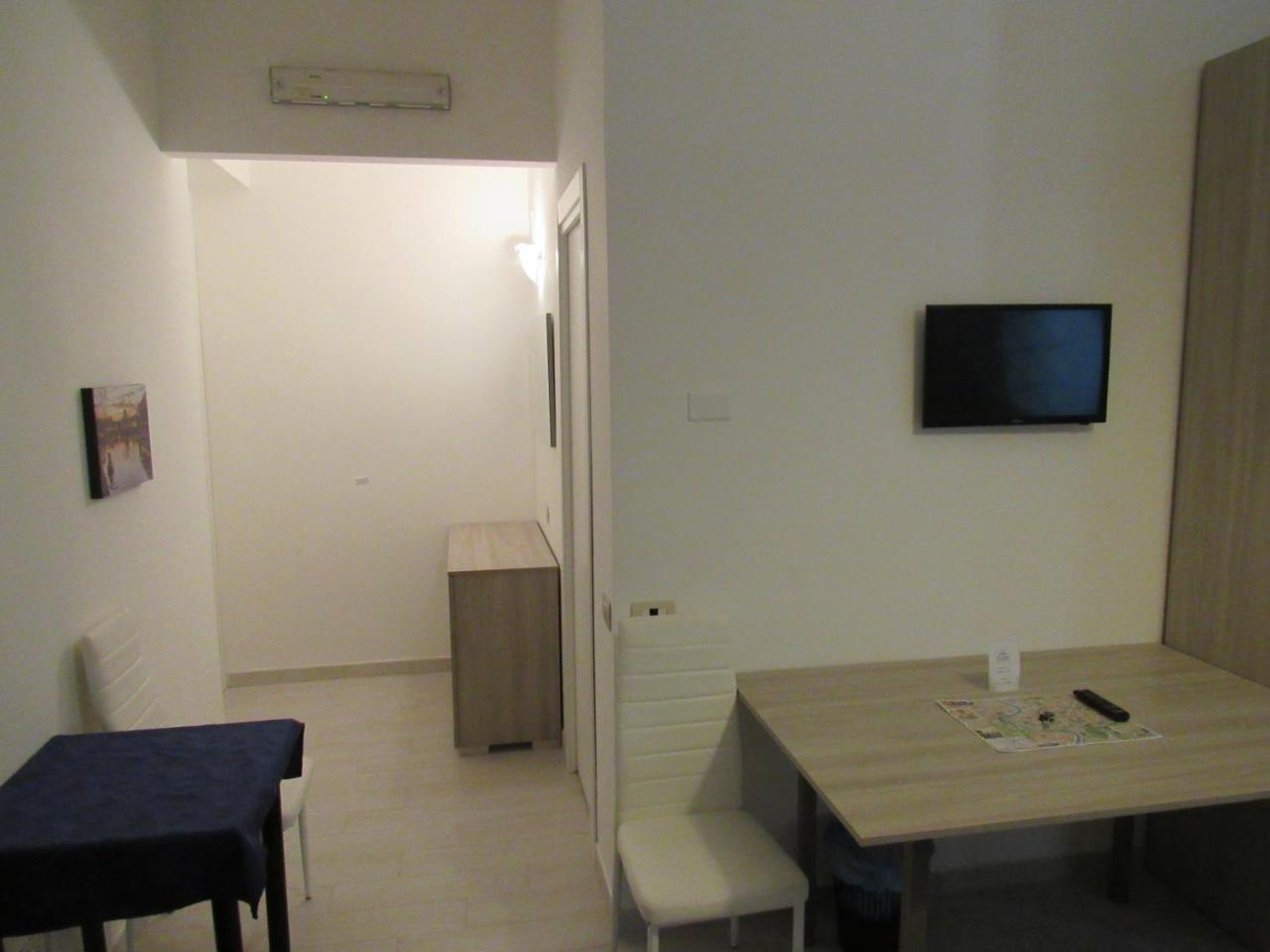 Pianeta 39 Gasthof *