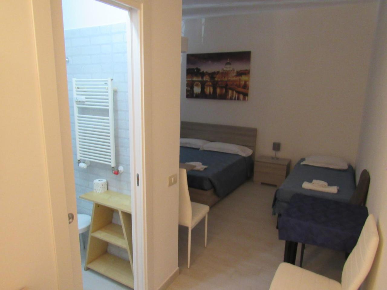 Pianeta 39 Gasthof *