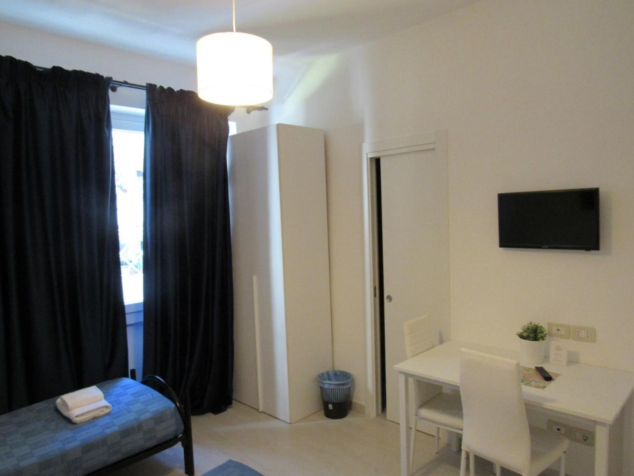 Pianeta 39 Gasthof Rom