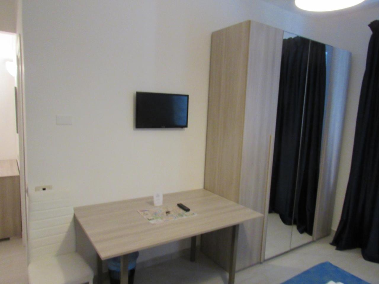 Gasthof Pianeta 39 *