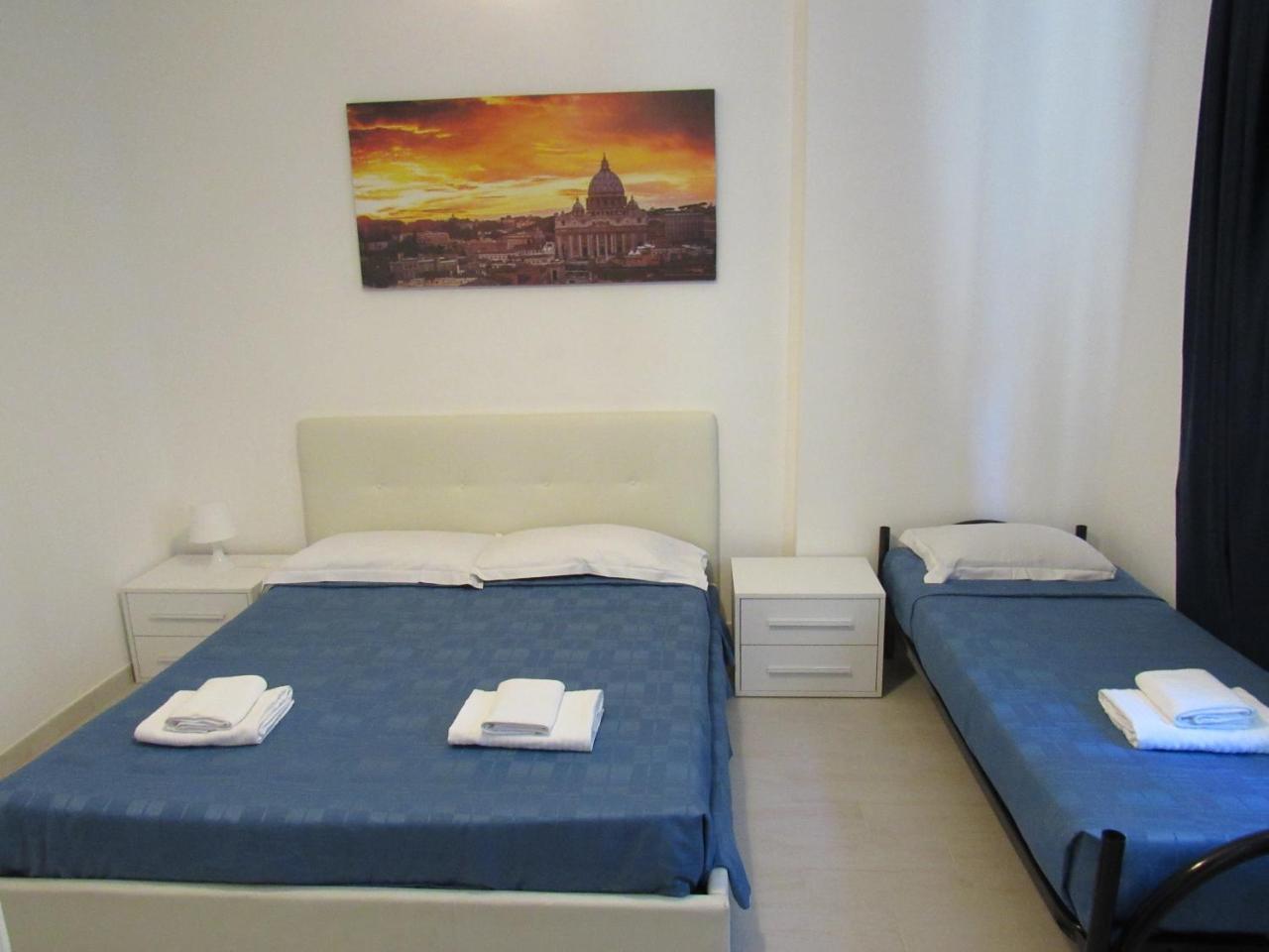 Gasthof Pianeta 39 *