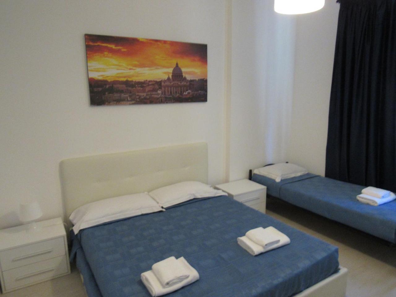 Gasthof Pianeta 39