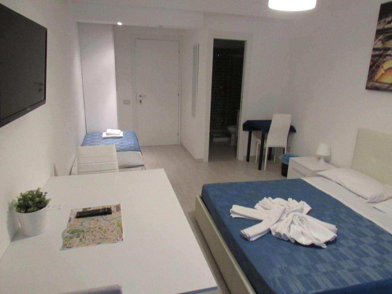 Gasthof Pianeta 39 *
